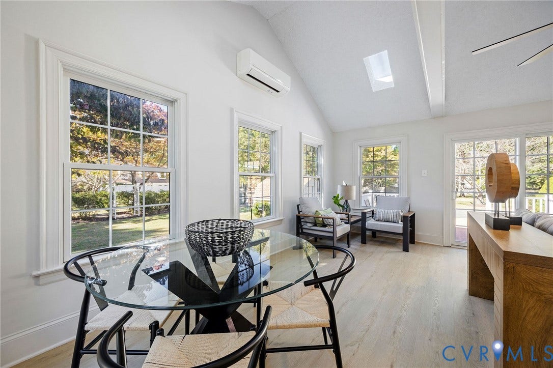 10300 Nestor Road, Beach Road Area, Chesterfield, VA 23838