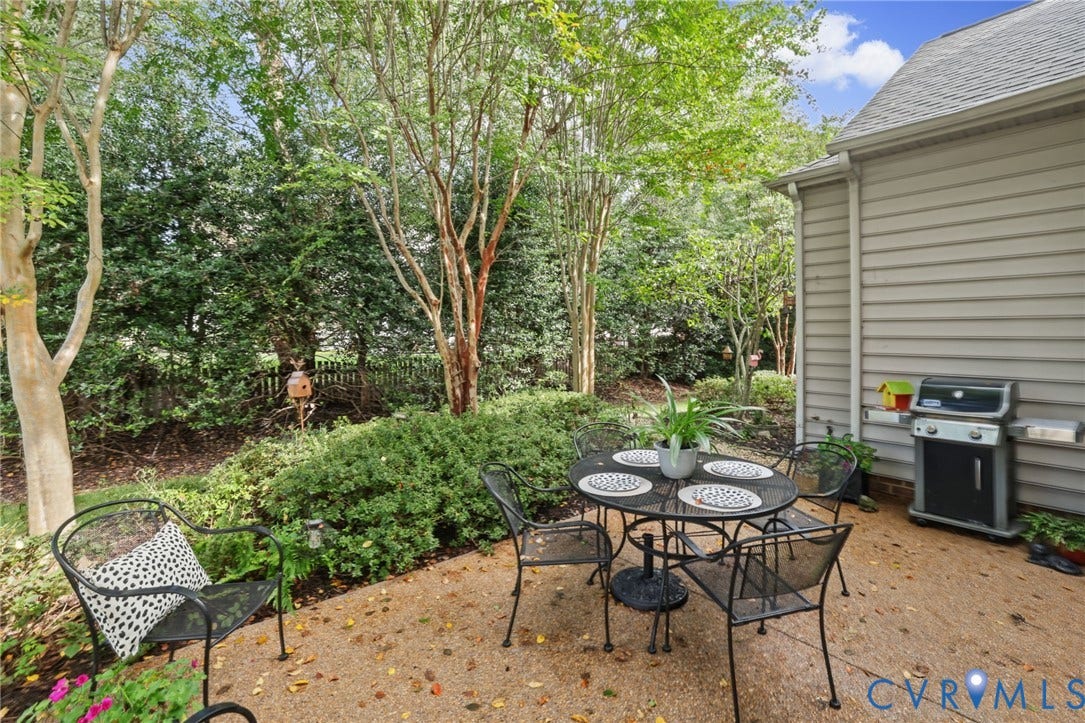 14106 Abrahams Lane, Charter Colony, Midlothian, VA 23114 14106 Abrahams Lane, Charter Colony, Midlothian, VA 23114