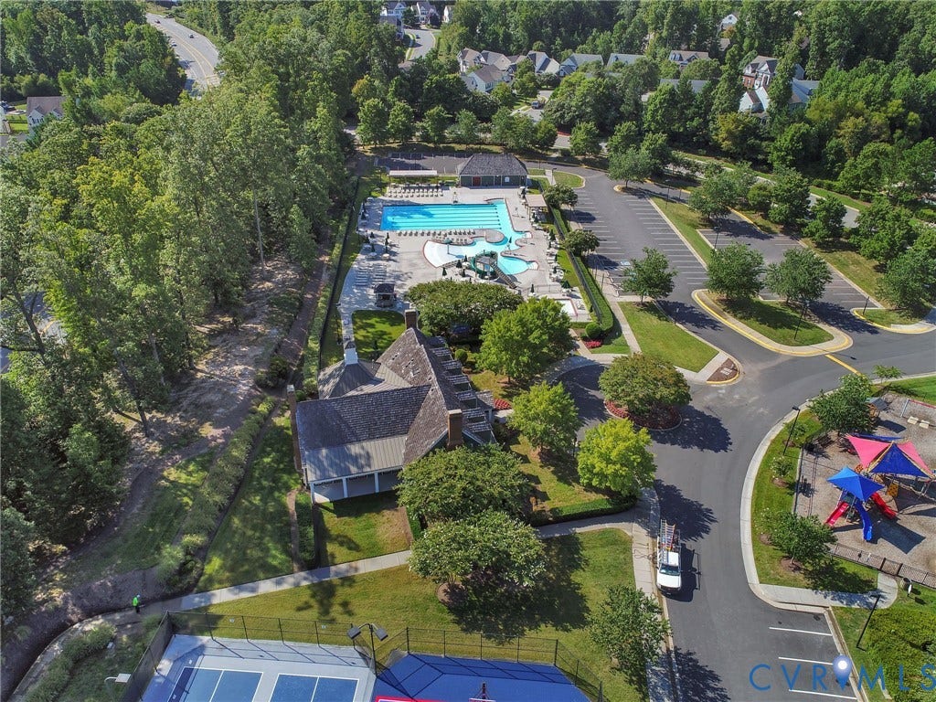 14106 Abrahams Lane, Charter Colony, Midlothian, VA 23114 14106 Abrahams Lane, Charter Colony, Midlothian, VA 23114