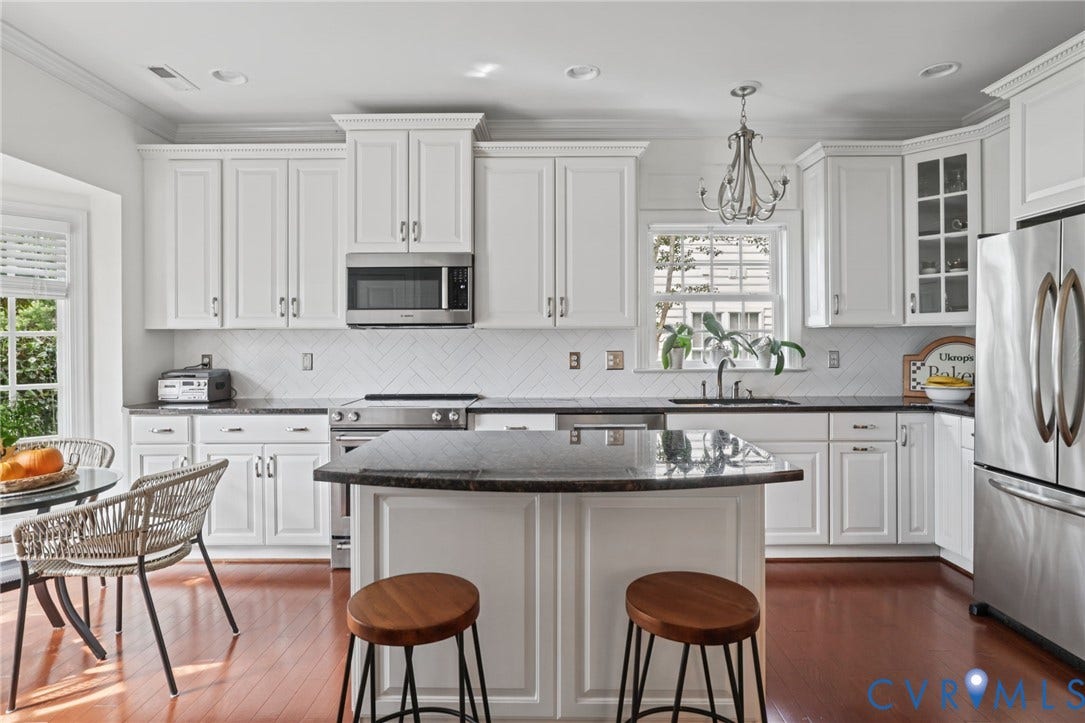 14106 Abrahams Lane, Charter Colony, Midlothian, VA 23114 14106 Abrahams Lane, Charter Colony, Midlothian, VA 23114