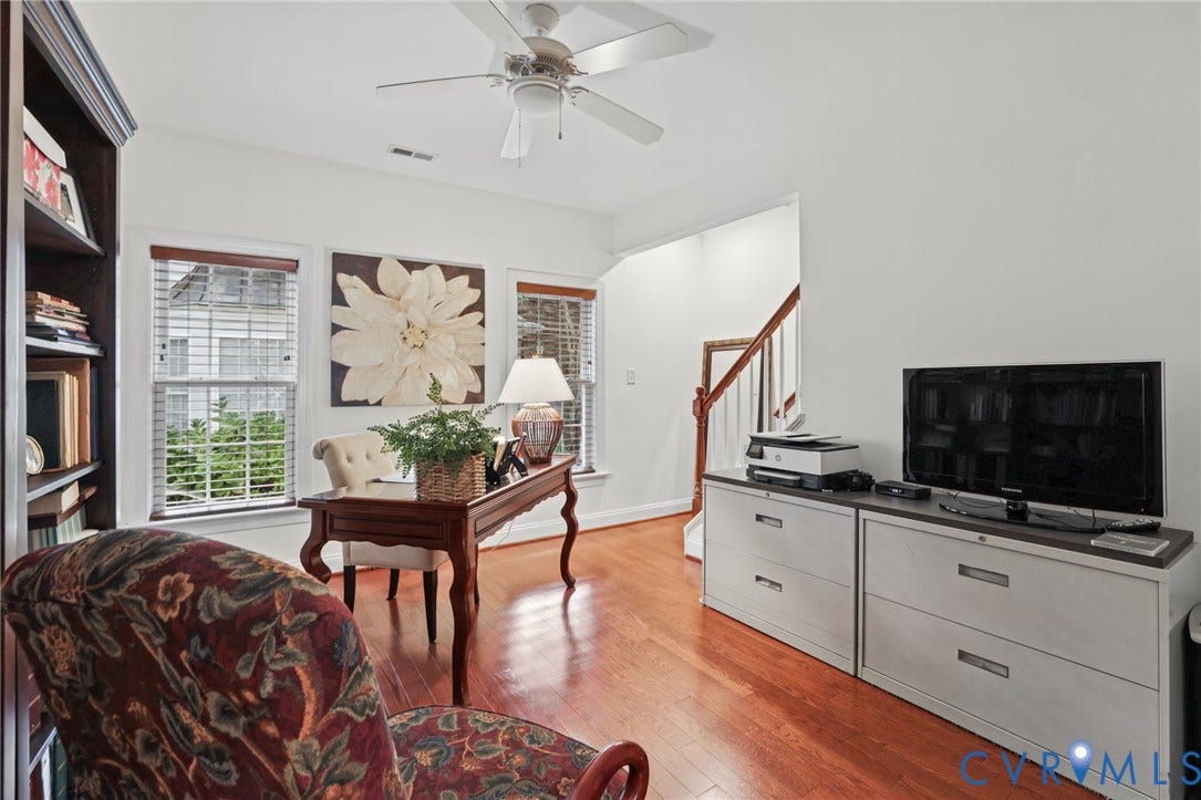 14106 Abrahams Lane, Charter Colony, Midlothian, VA 23114 14106 Abrahams Lane, Charter Colony, Midlothian, VA 23114