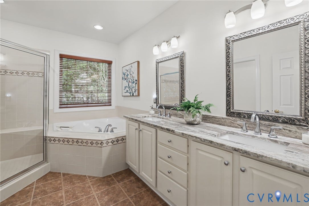 14106 Abrahams Lane, Charter Colony, Midlothian, VA 23114 14106 Abrahams Lane, Charter Colony, Midlothian, VA 23114