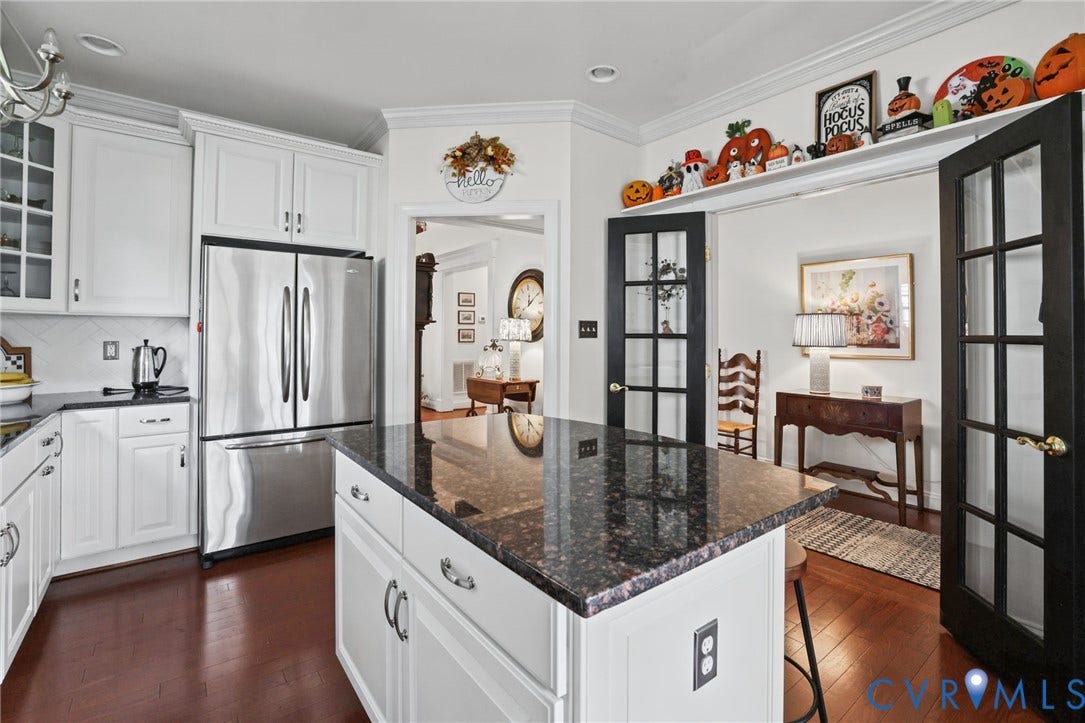 14106 Abrahams Lane, Charter Colony, Midlothian, VA 23114 14106 Abrahams Lane, Charter Colony, Midlothian, VA 23114
