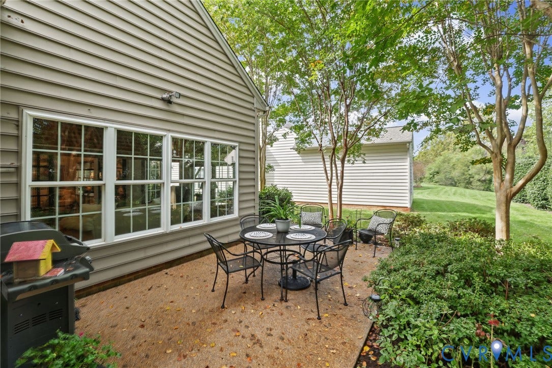 14106 Abrahams Lane, Charter Colony, Midlothian, VA 23114 14106 Abrahams Lane, Charter Colony, Midlothian, VA 23114
