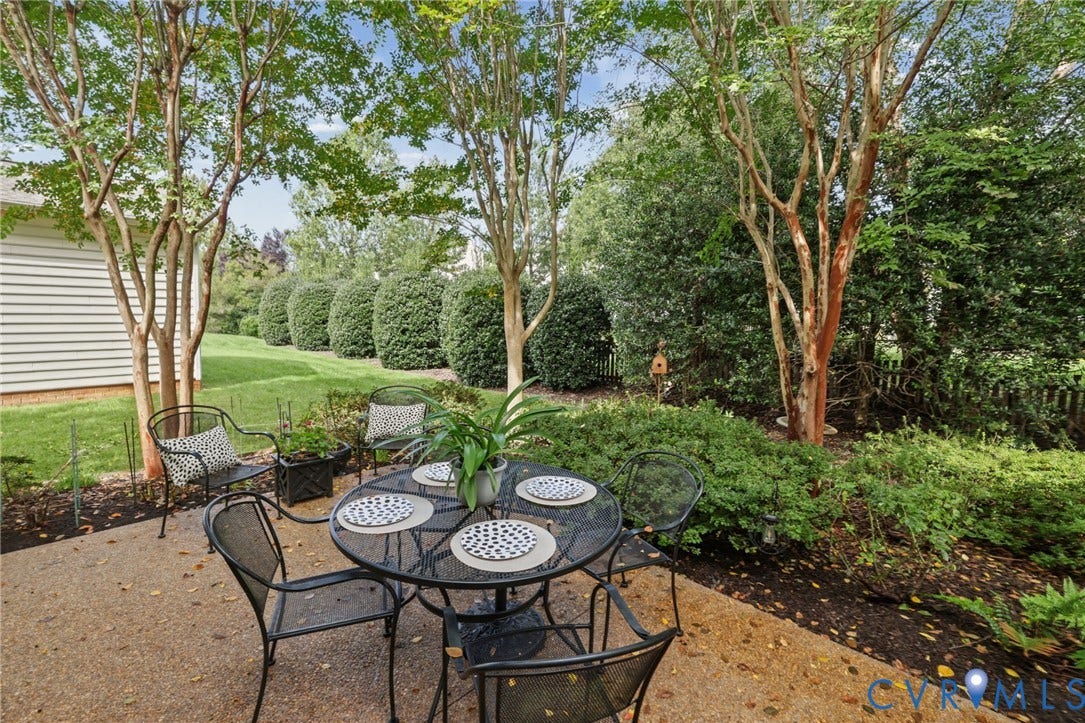 14106 Abrahams Lane, Charter Colony, Midlothian, VA 23114 14106 Abrahams Lane, Charter Colony, Midlothian, VA 23114