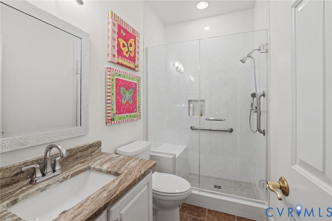 14106 Abrahams Lane, Charter Colony, Midlothian, VA 23114 14106 Abrahams Lane, Charter Colony, Midlothian, VA 23114