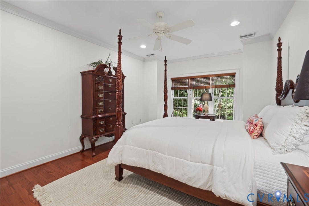 14106 Abrahams Lane, Charter Colony, Midlothian, VA 23114 14106 Abrahams Lane, Charter Colony, Midlothian, VA 23114
