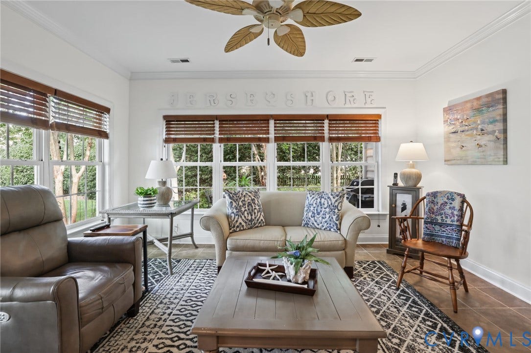 14106 Abrahams Lane, Charter Colony, Midlothian, VA 23114 14106 Abrahams Lane, Charter Colony, Midlothian, VA 23114
