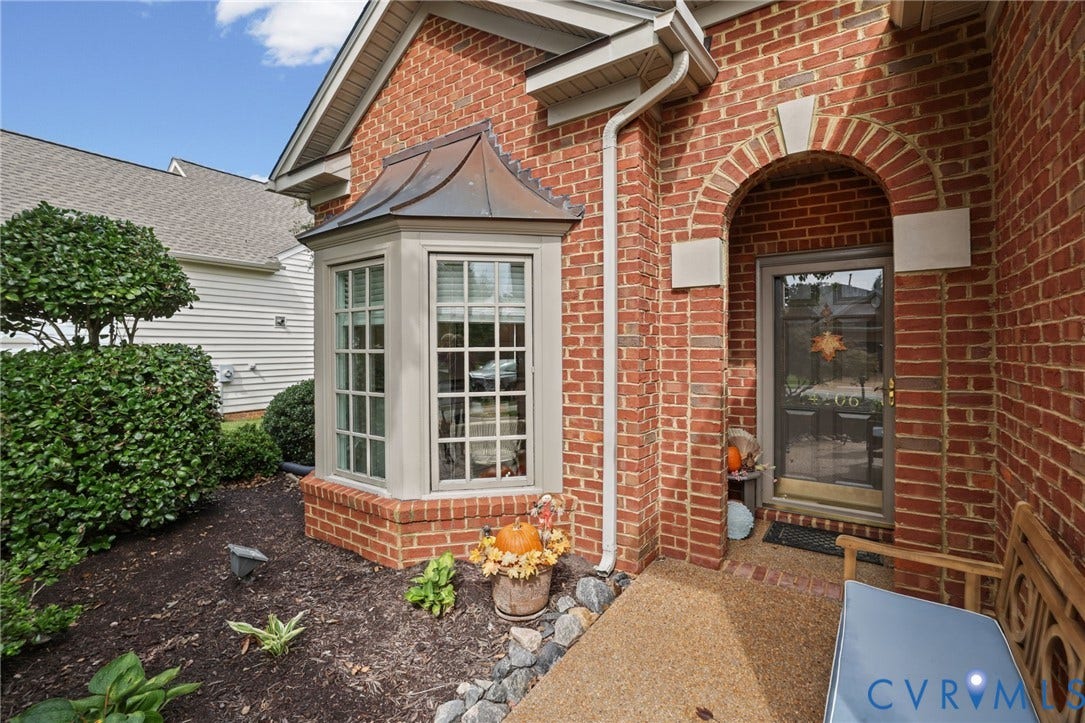 14106 Abrahams Lane, Charter Colony, Midlothian, VA 23114 14106 Abrahams Lane, Charter Colony, Midlothian, VA 23114