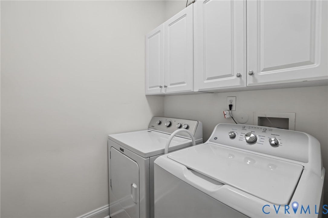 14106 Abrahams Lane, Charter Colony, Midlothian, VA 23114 14106 Abrahams Lane, Charter Colony, Midlothian, VA 23114