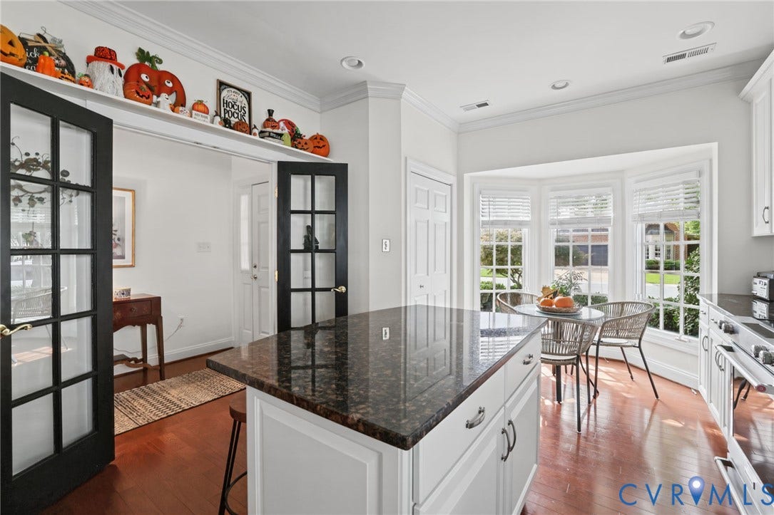14106 Abrahams Lane, Charter Colony, Midlothian, VA 23114 14106 Abrahams Lane, Charter Colony, Midlothian, VA 23114