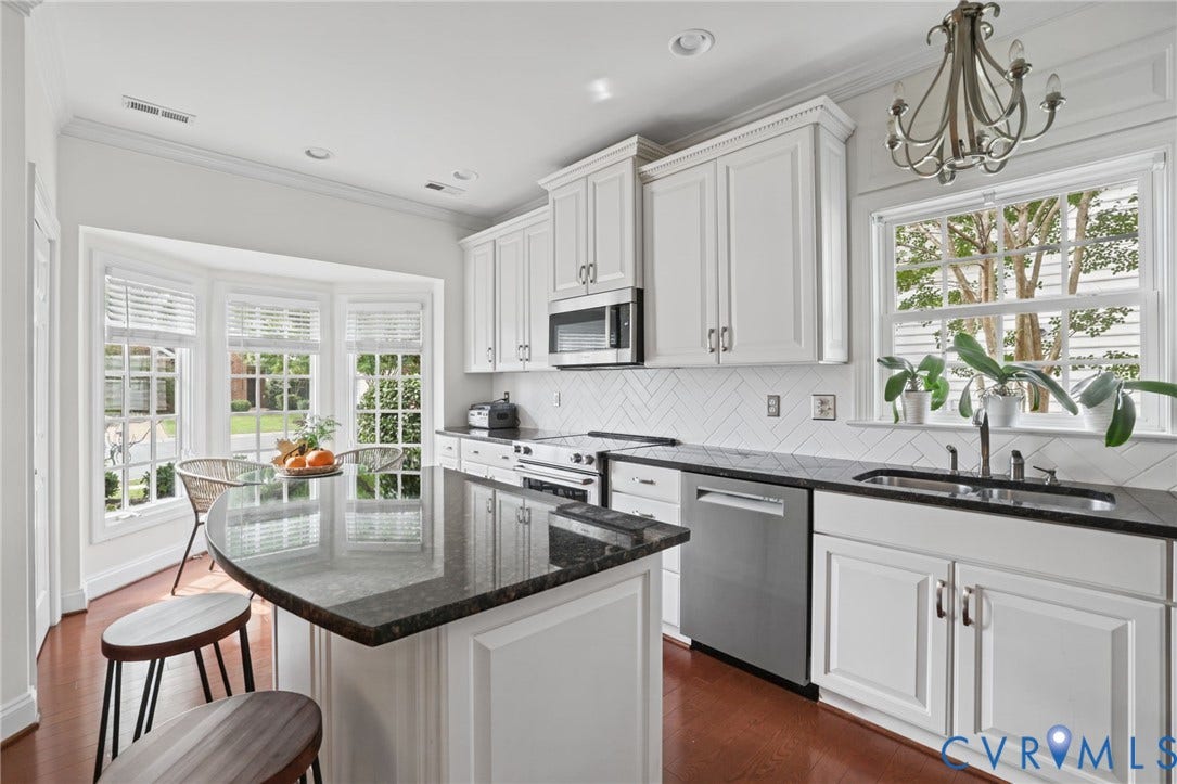 14106 Abrahams Lane, Charter Colony, Midlothian, VA 23114 14106 Abrahams Lane, Charter Colony, Midlothian, VA 23114