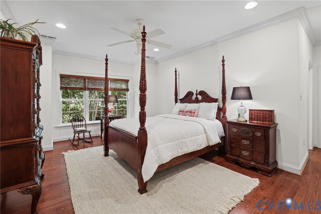 14106 Abrahams Lane, Charter Colony, Midlothian, VA 23114 14106 Abrahams Lane, Charter Colony, Midlothian, VA 23114