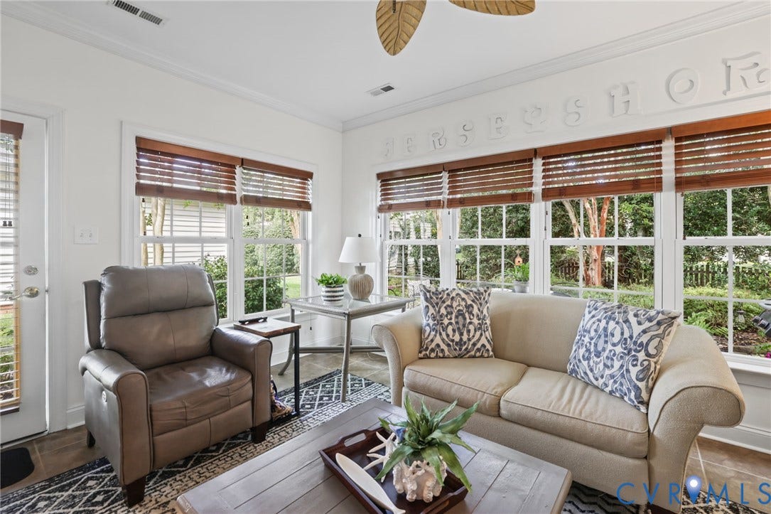 14106 Abrahams Lane, Charter Colony, Midlothian, VA 23114 14106 Abrahams Lane, Charter Colony, Midlothian, VA 23114