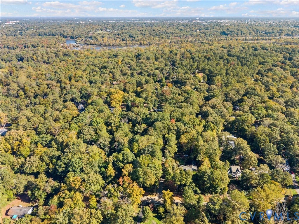 7300 Cherokee Road, Cherokee Road/Pony Pasture, Richmond, VA 23225 7300 Cherokee Road, Cherokee Road/Pony Pasture, Richmond, VA 23225