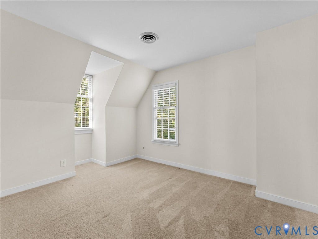 7300 Cherokee Road, Cherokee Road/Pony Pasture, Richmond, VA 23225 7300 Cherokee Road, Cherokee Road/Pony Pasture, Richmond, VA 23225