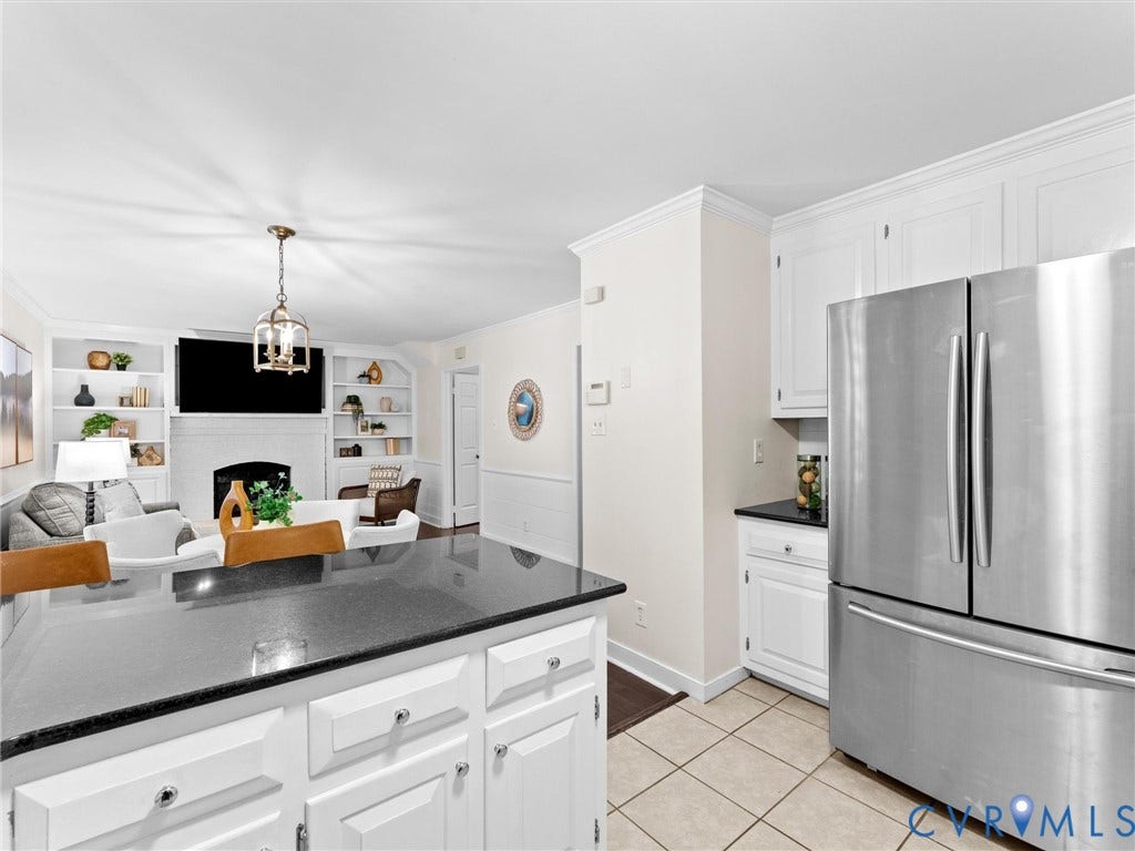7300 Cherokee Road, Cherokee Road/Pony Pasture, Richmond, VA 23225 7300 Cherokee Road, Cherokee Road/Pony Pasture, Richmond, VA 23225