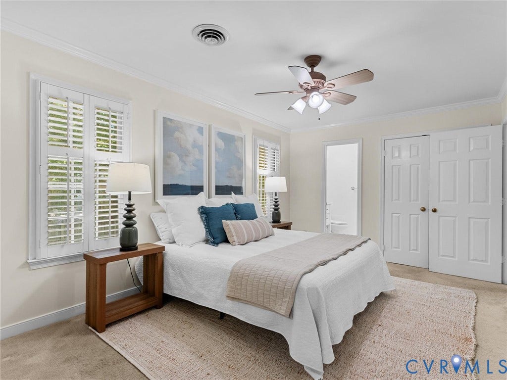 7300 Cherokee Road, Cherokee Road/Pony Pasture, Richmond, VA 23225 7300 Cherokee Road, Cherokee Road/Pony Pasture, Richmond, VA 23225