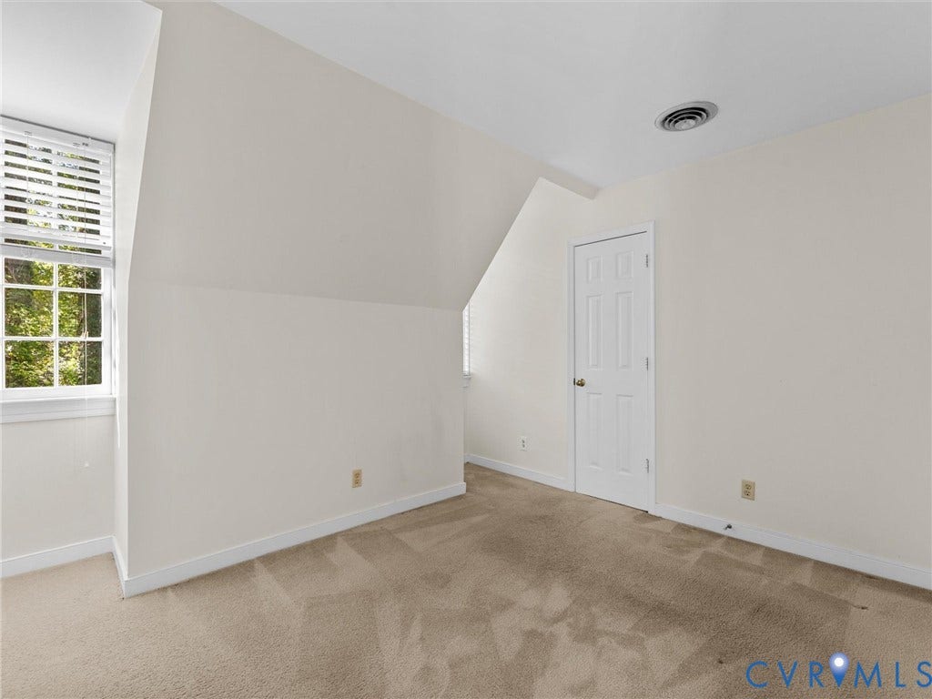 7300 Cherokee Road, Cherokee Road/Pony Pasture, Richmond, VA 23225 7300 Cherokee Road, Cherokee Road/Pony Pasture, Richmond, VA 23225