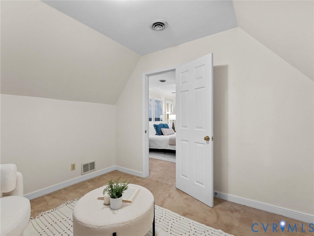 7300 Cherokee Road, Cherokee Road/Pony Pasture, Richmond, VA 23225 7300 Cherokee Road, Cherokee Road/Pony Pasture, Richmond, VA 23225