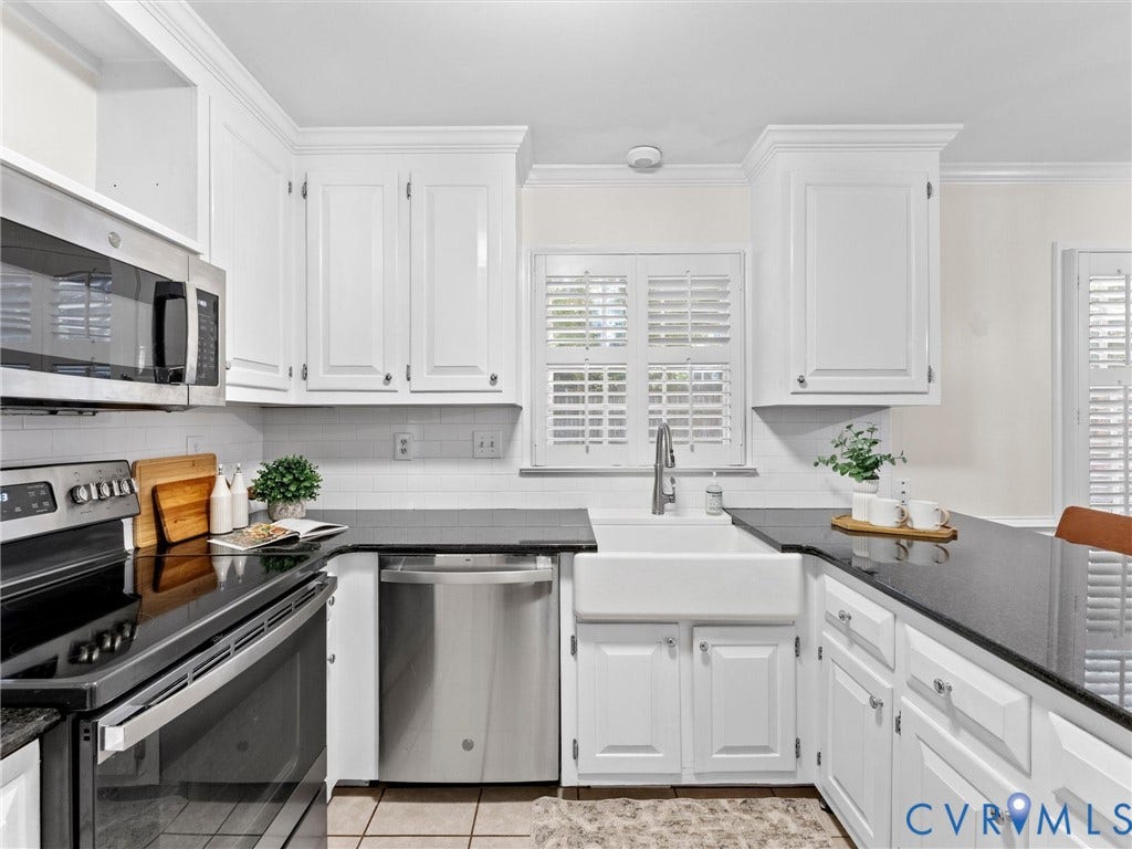 7300 Cherokee Road, Cherokee Road/Pony Pasture, Richmond, VA 23225 7300 Cherokee Road, Cherokee Road/Pony Pasture, Richmond, VA 23225