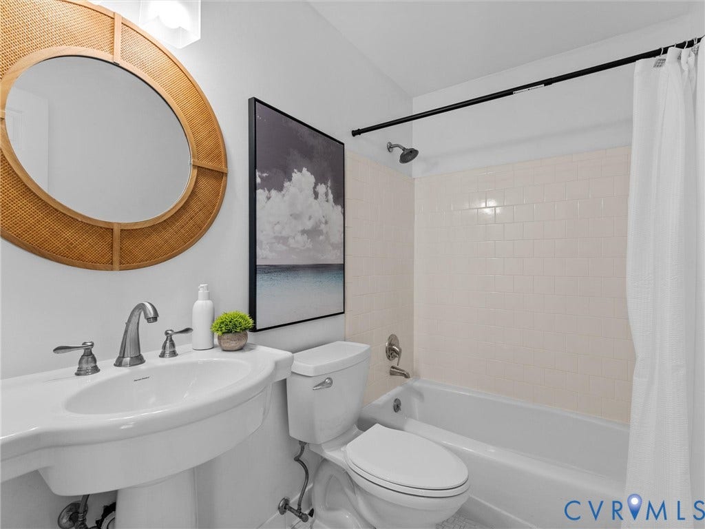7300 Cherokee Road, Cherokee Road/Pony Pasture, Richmond, VA 23225 7300 Cherokee Road, Cherokee Road/Pony Pasture, Richmond, VA 23225
