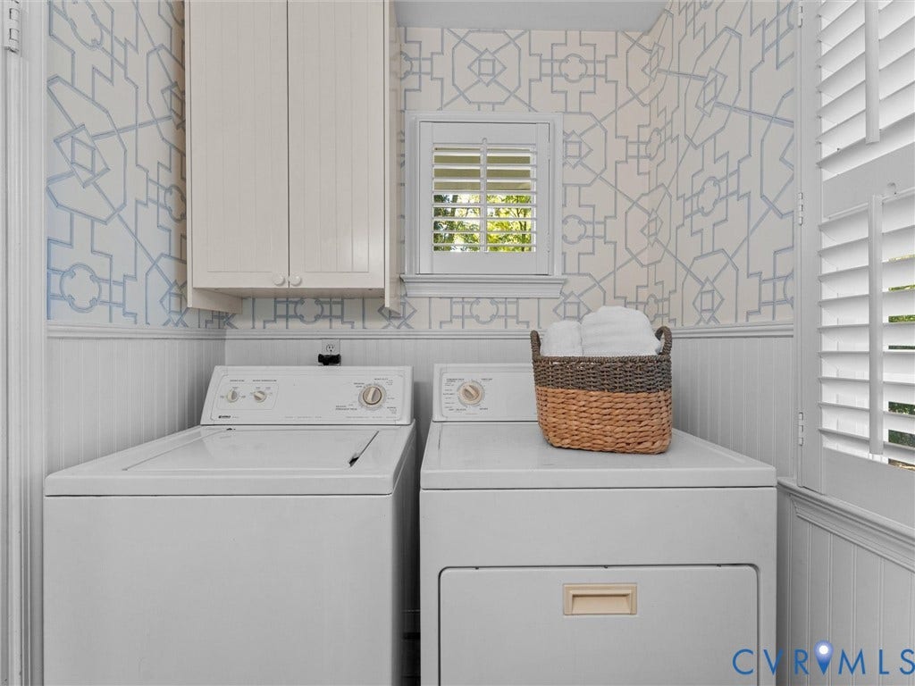 7300 Cherokee Road, Cherokee Road/Pony Pasture, Richmond, VA 23225 7300 Cherokee Road, Cherokee Road/Pony Pasture, Richmond, VA 23225
