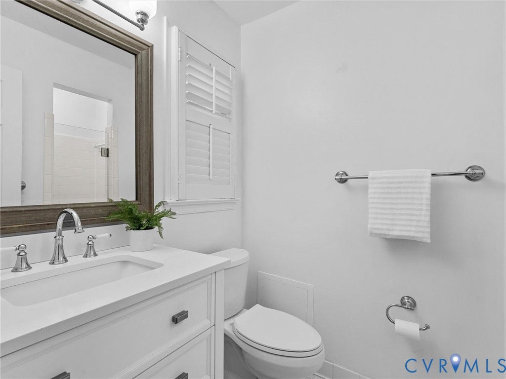 7300 Cherokee Road, Cherokee Road/Pony Pasture, Richmond, VA 23225 7300 Cherokee Road, Cherokee Road/Pony Pasture, Richmond, VA 23225