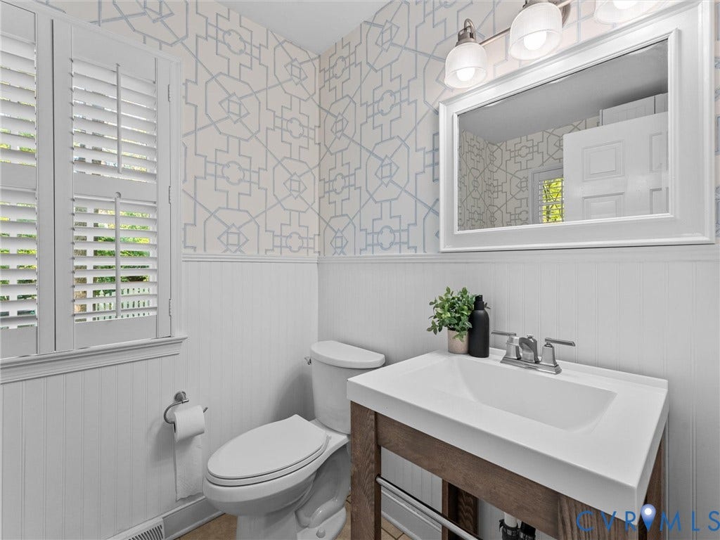 7300 Cherokee Road, Cherokee Road/Pony Pasture, Richmond, VA 23225 7300 Cherokee Road, Cherokee Road/Pony Pasture, Richmond, VA 23225