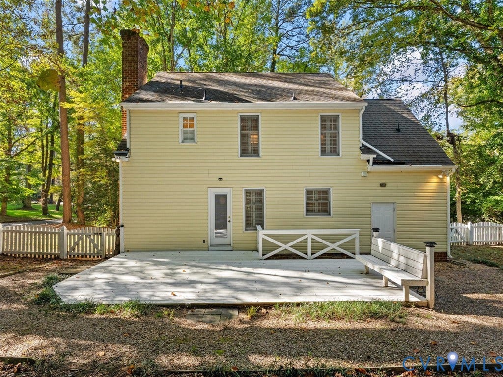 7300 Cherokee Road, Cherokee Road/Pony Pasture, Richmond, VA 23225 7300 Cherokee Road, Cherokee Road/Pony Pasture, Richmond, VA 23225
