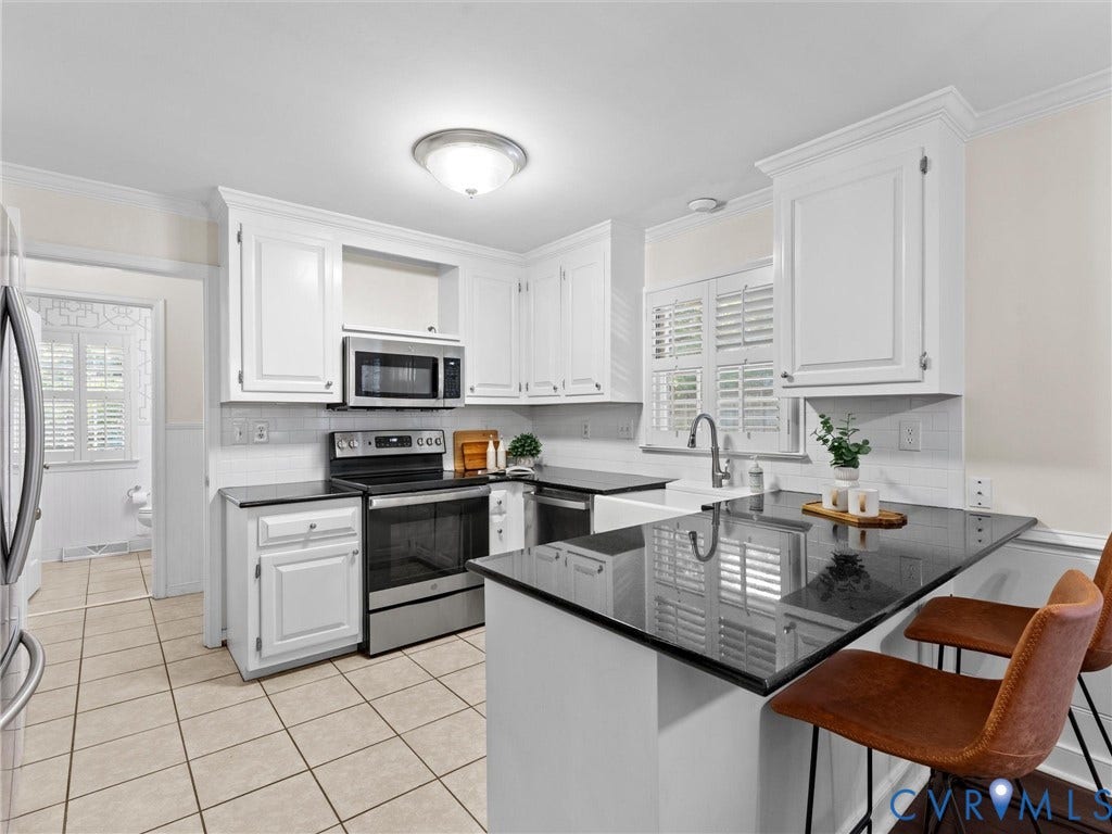 7300 Cherokee Road, Cherokee Road/Pony Pasture, Richmond, VA 23225 7300 Cherokee Road, Cherokee Road/Pony Pasture, Richmond, VA 23225