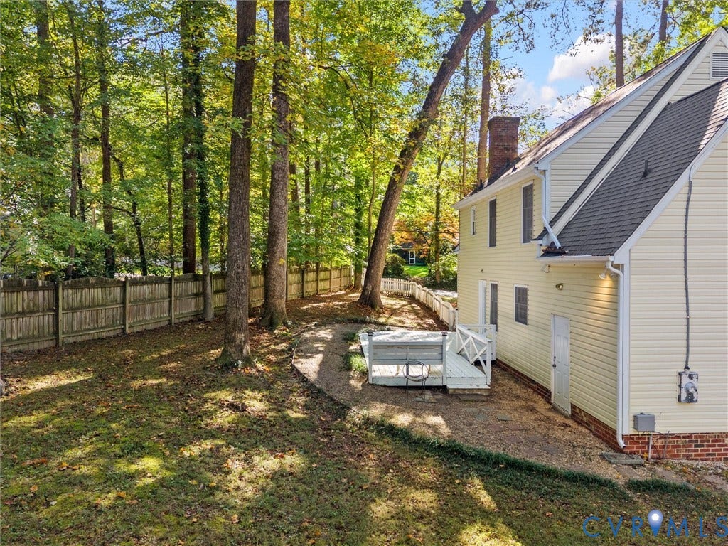 7300 Cherokee Road, Cherokee Road/Pony Pasture, Richmond, VA 23225 7300 Cherokee Road, Cherokee Road/Pony Pasture, Richmond, VA 23225