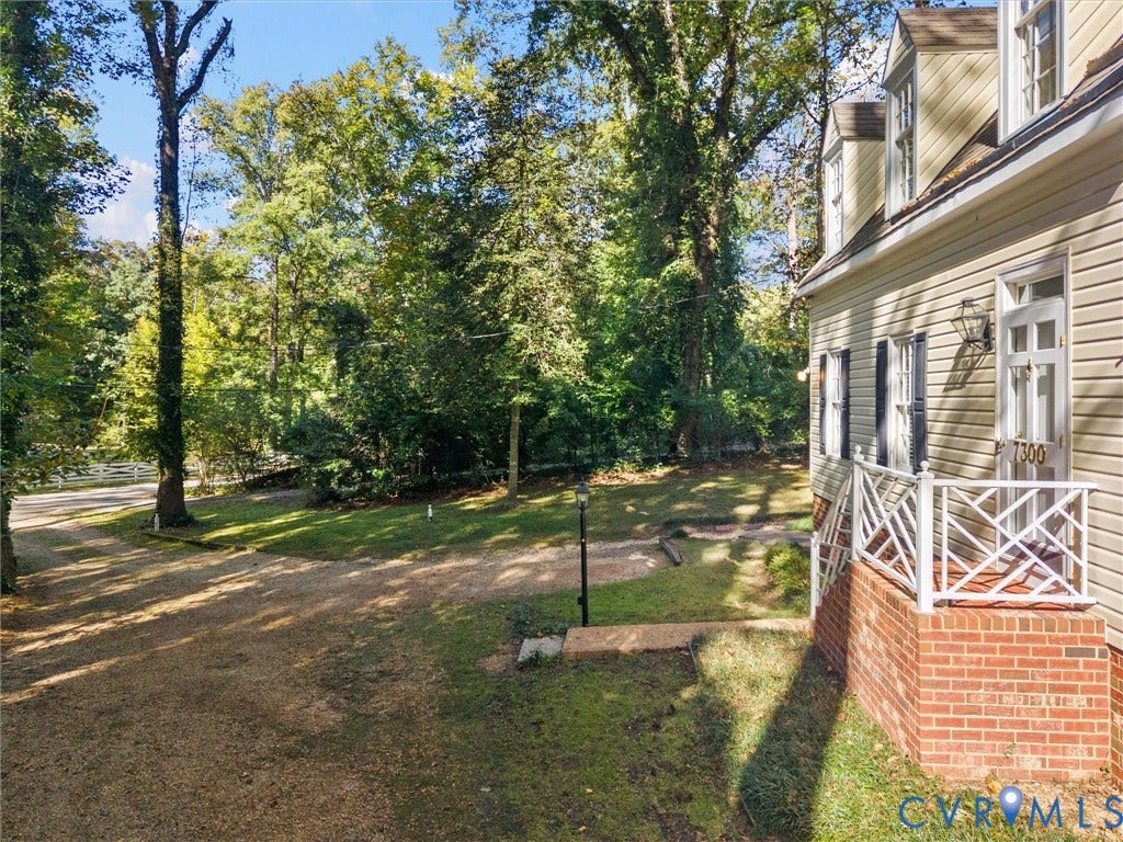 7300 Cherokee Road, Cherokee Road/Pony Pasture, Richmond, VA 23225 7300 Cherokee Road, Cherokee Road/Pony Pasture, Richmond, VA 23225