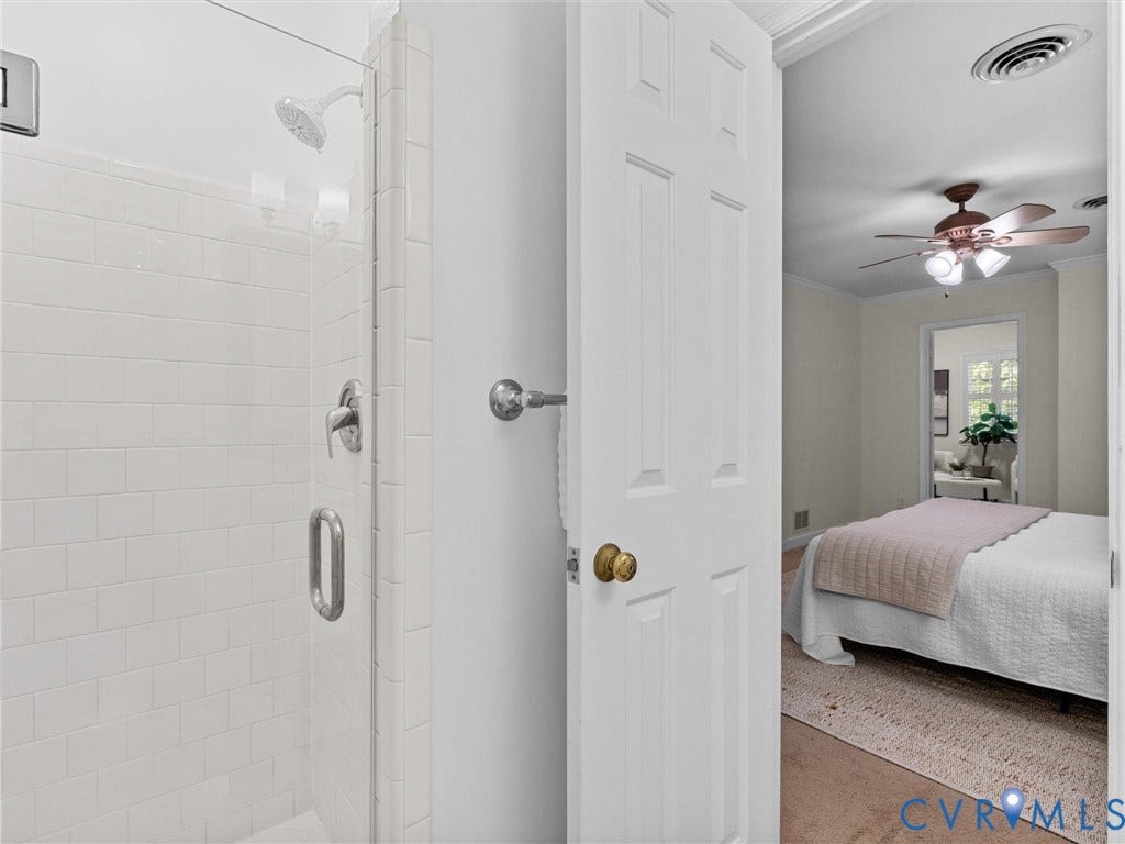 7300 Cherokee Road, Cherokee Road/Pony Pasture, Richmond, VA 23225 7300 Cherokee Road, Cherokee Road/Pony Pasture, Richmond, VA 23225