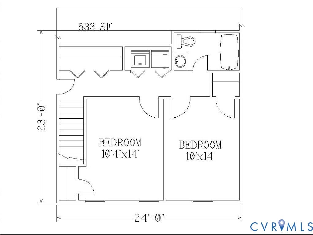3807 Dupuy Road, Matoaca, South Chesterfield, VA 23803 3807 Dupuy Road, Matoaca, South Chesterfield, VA 23803