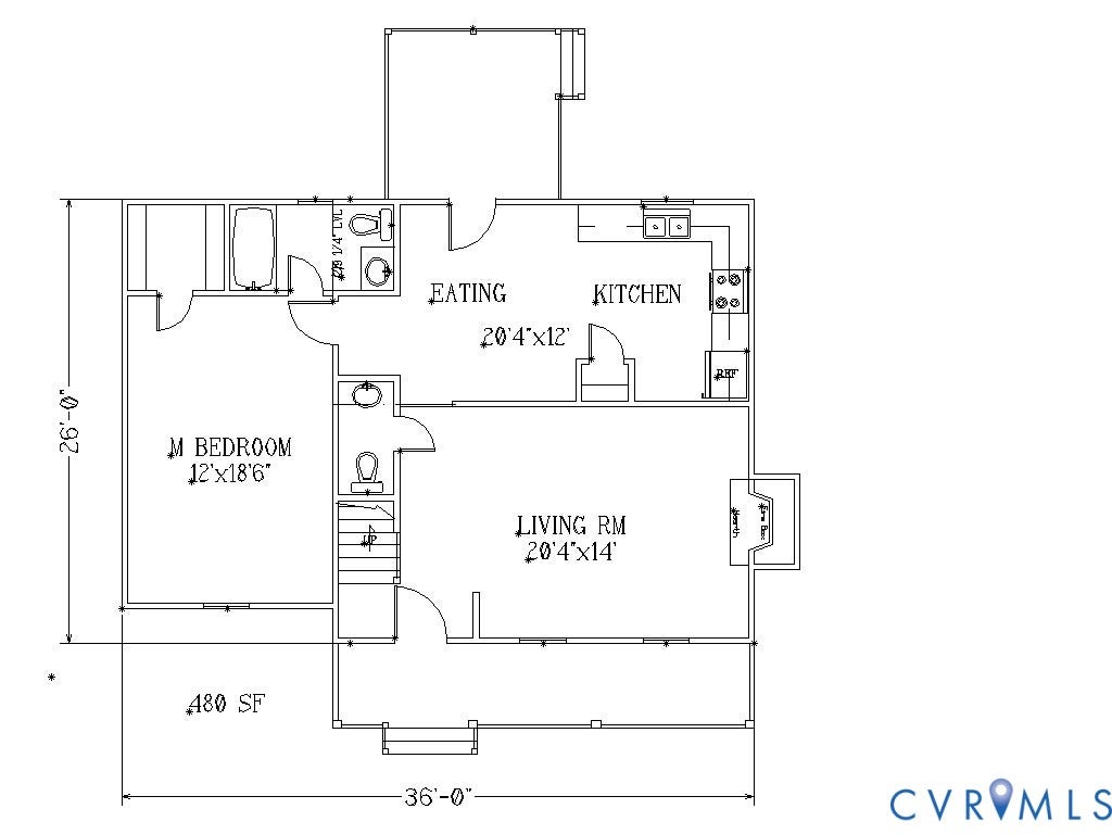 3807 Dupuy Road, Matoaca, South Chesterfield, VA 23803 3807 Dupuy Road, Matoaca, South Chesterfield, VA 23803