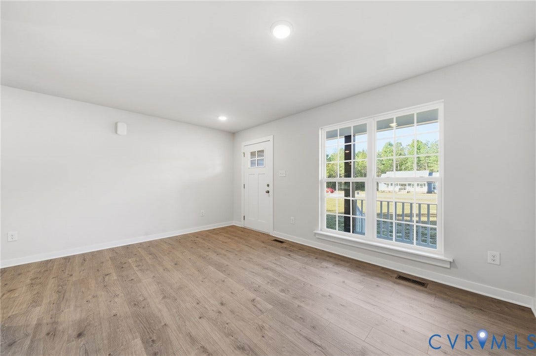 8209 Grantham Woods Way, Grantham Woods, Henrico, VA 23231 8209 Grantham Woods Way, Grantham Woods, Henrico, VA 23231