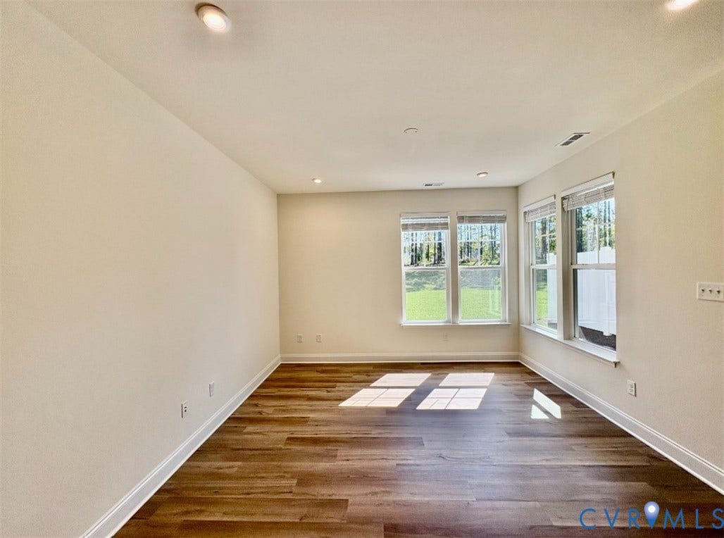 18754 Palisades Ridge, Moseley, VA 23120 18754 Palisades Ridge, Moseley, VA 23120