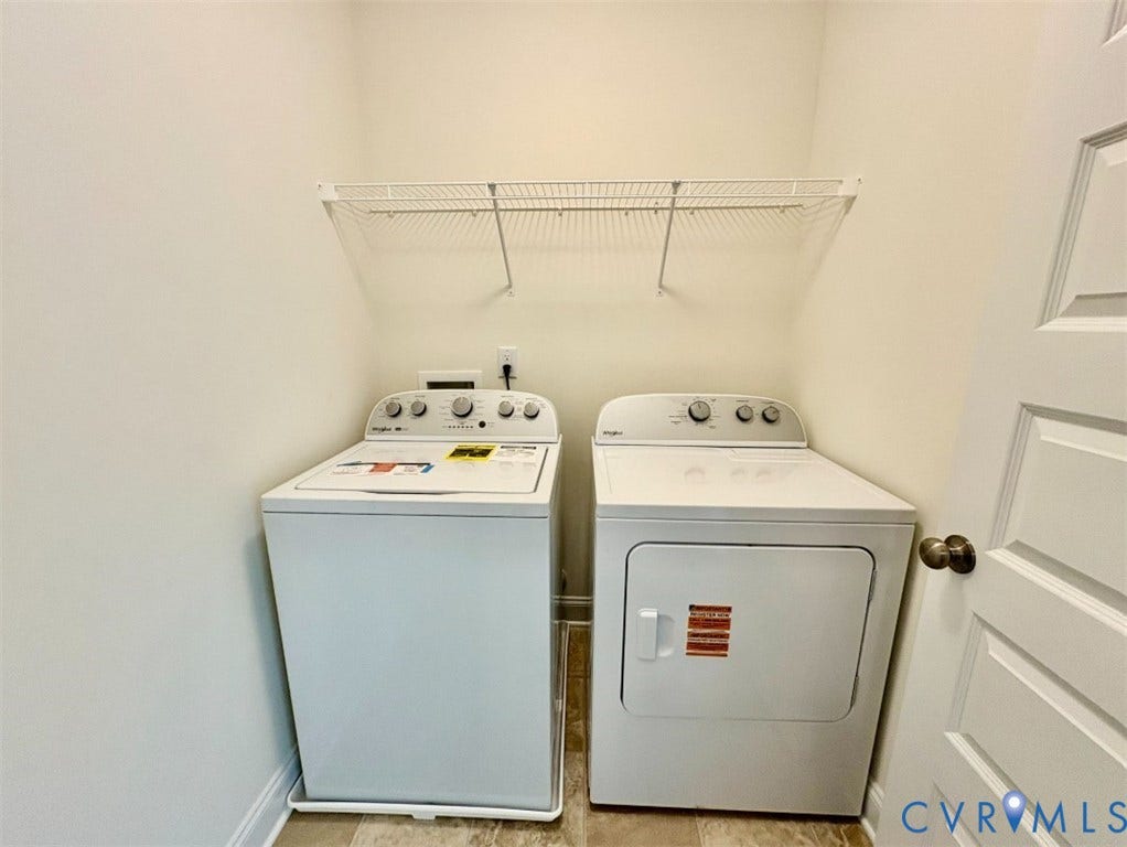 18754 Palisades Ridge, Moseley, VA 23120 18754 Palisades Ridge, Moseley, VA 23120