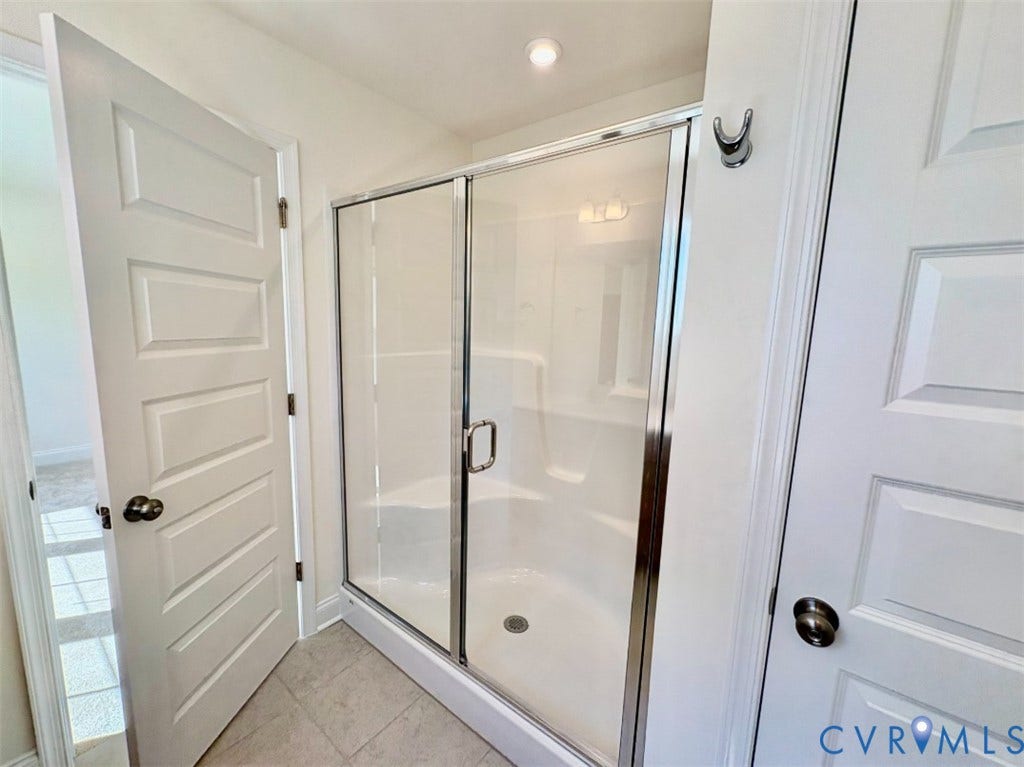 18754 Palisades Ridge, Moseley, VA 23120 18754 Palisades Ridge, Moseley, VA 23120
