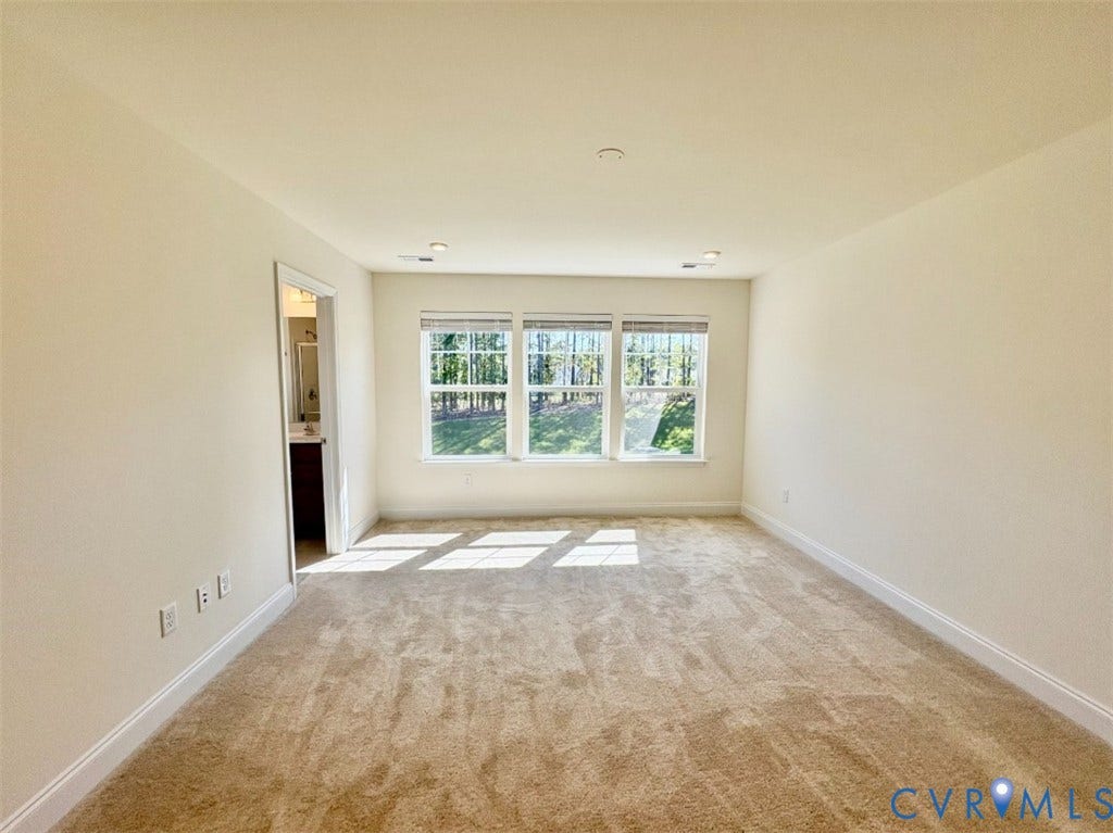 18754 Palisades Ridge, Moseley, VA 23120 18754 Palisades Ridge, Moseley, VA 23120