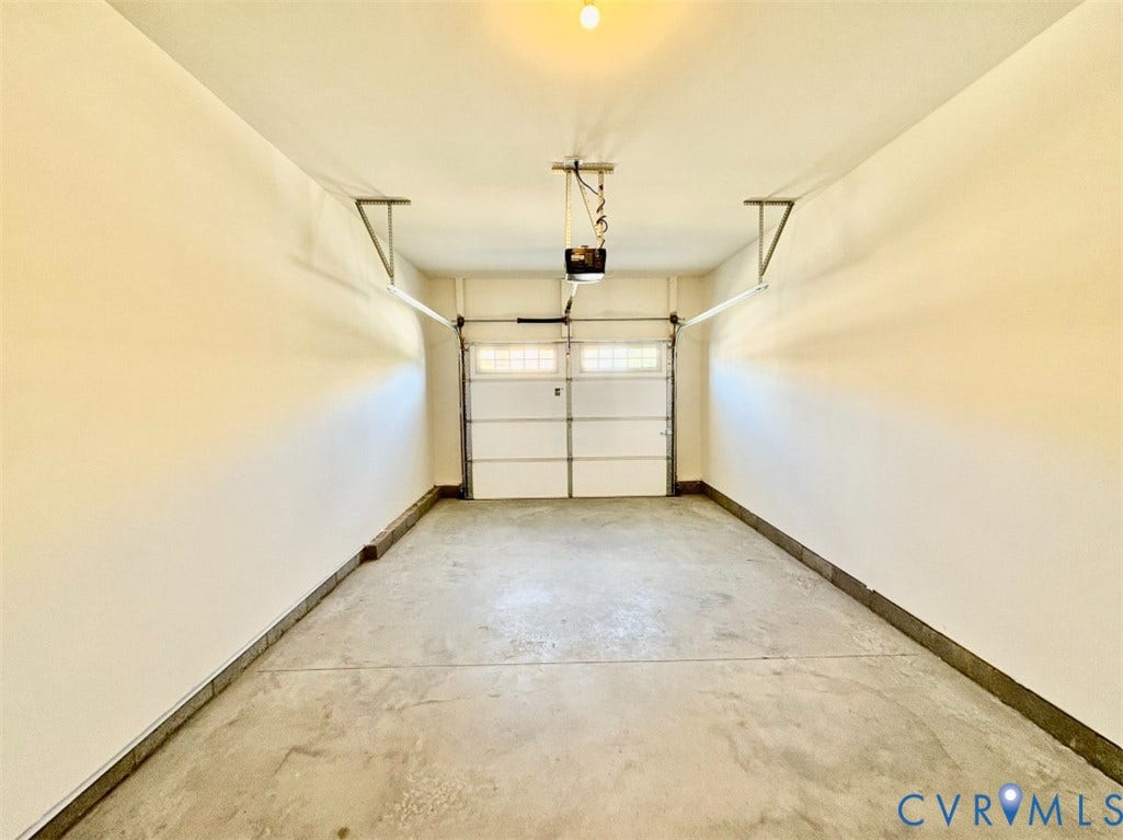 18754 Palisades Ridge, Moseley, VA 23120 18754 Palisades Ridge, Moseley, VA 23120