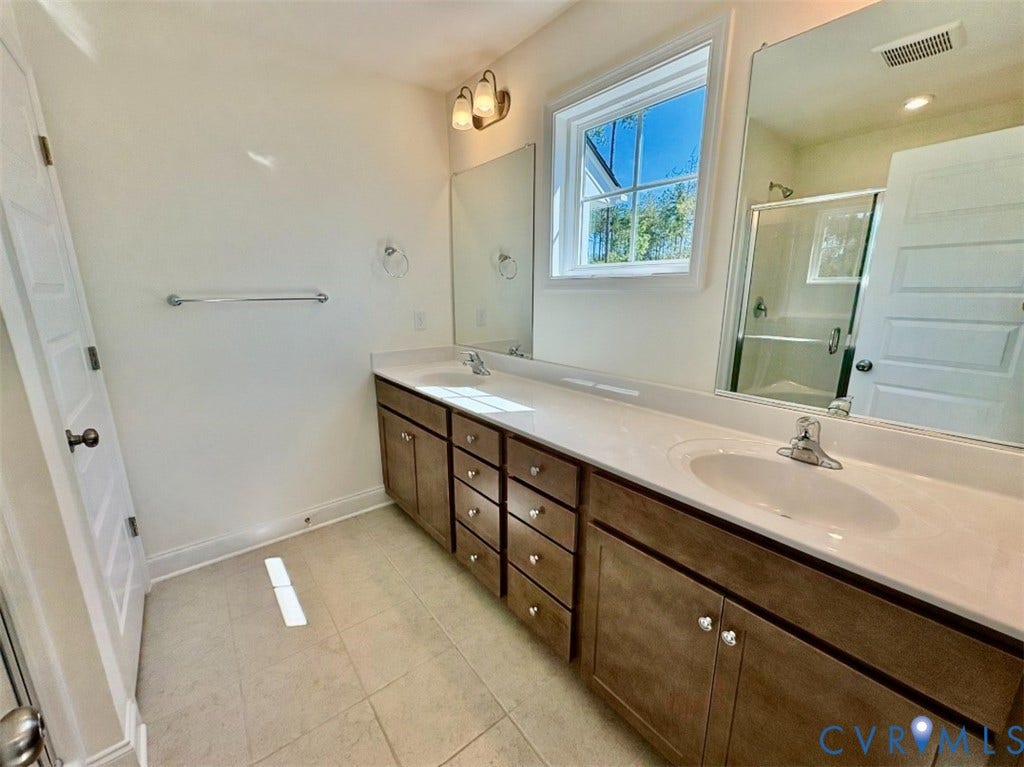 18754 Palisades Ridge, Moseley, VA 23120 18754 Palisades Ridge, Moseley, VA 23120
