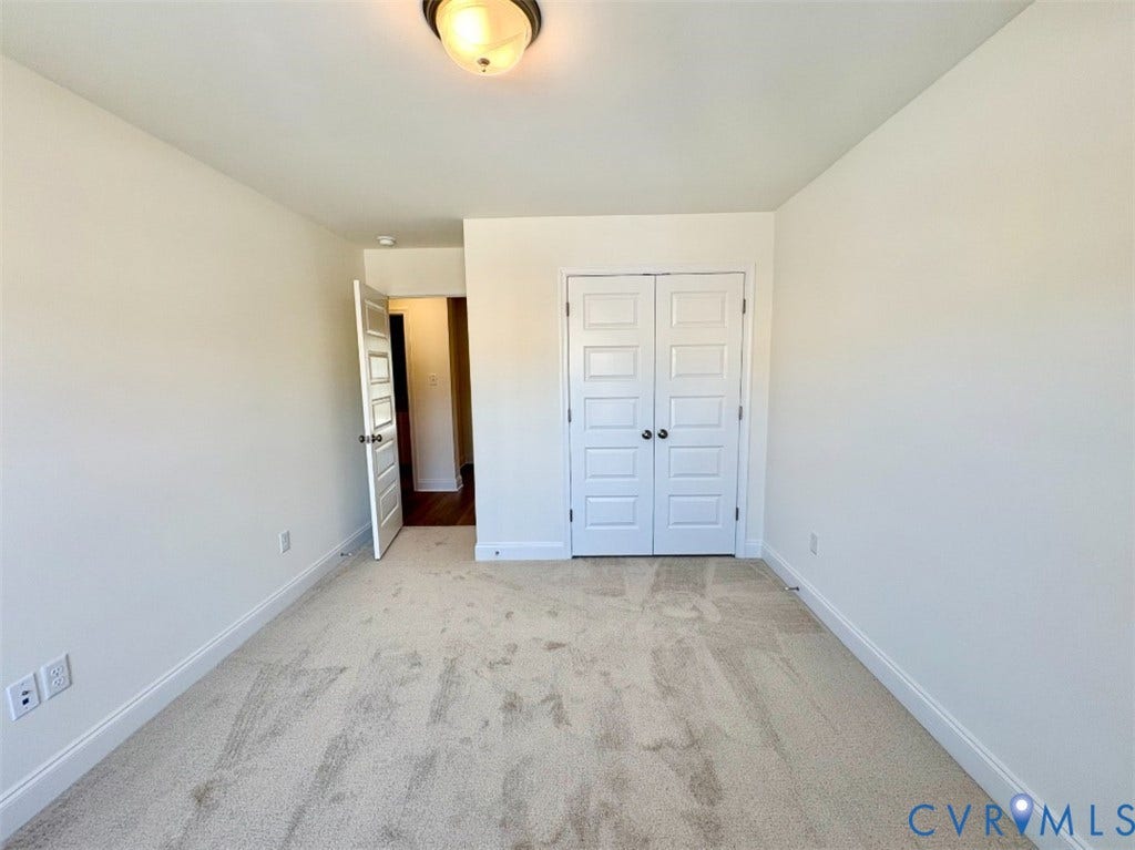 18754 Palisades Ridge, Moseley, VA 23120 18754 Palisades Ridge, Moseley, VA 23120