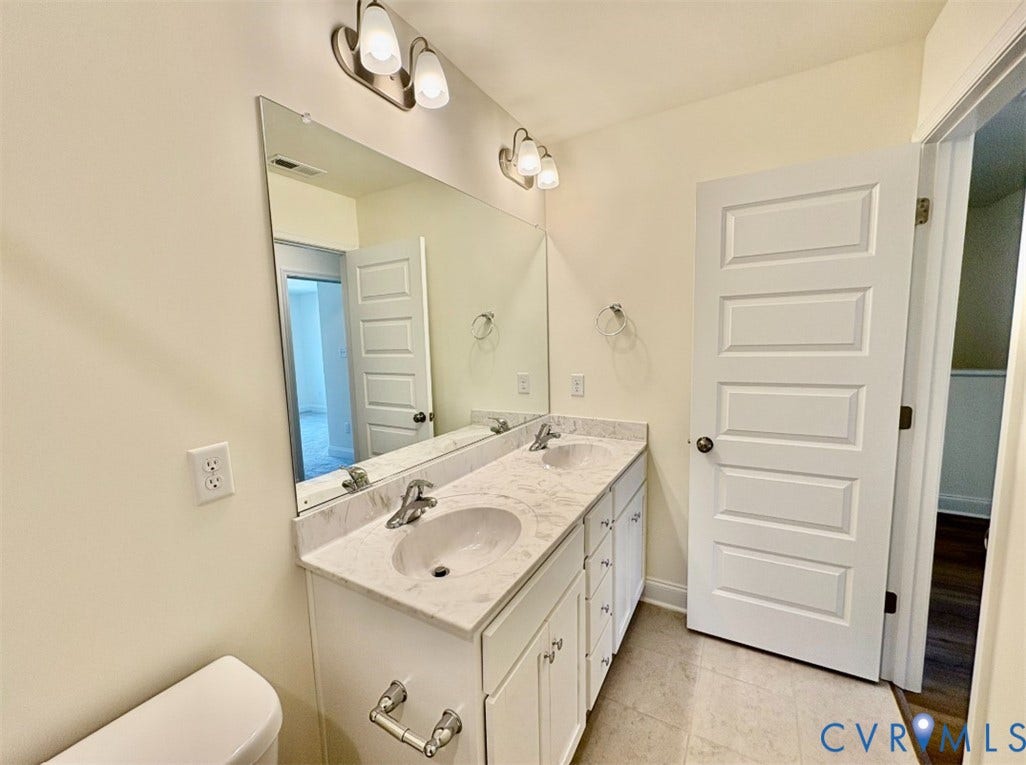 18754 Palisades Ridge, Moseley, VA 23120 18754 Palisades Ridge, Moseley, VA 23120