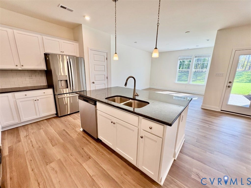18754 Palisades Ridge, Moseley, VA 23120 18754 Palisades Ridge, Moseley, VA 23120