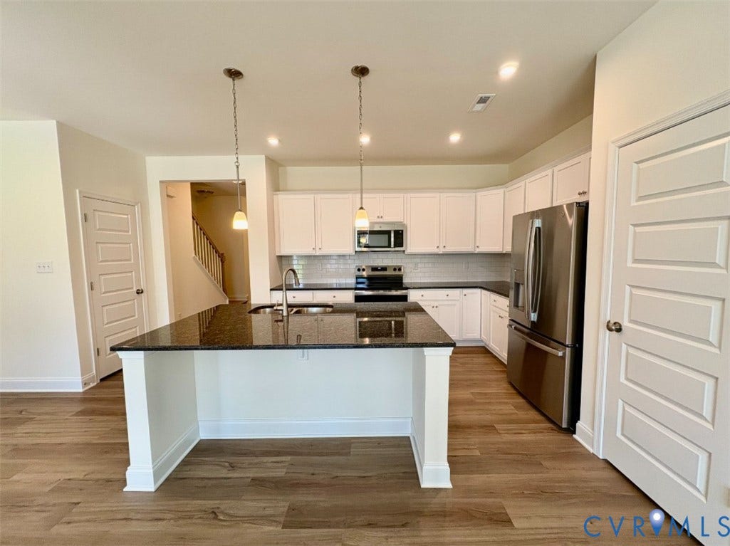 18754 Palisades Ridge, Moseley, VA 23120 18754 Palisades Ridge, Moseley, VA 23120