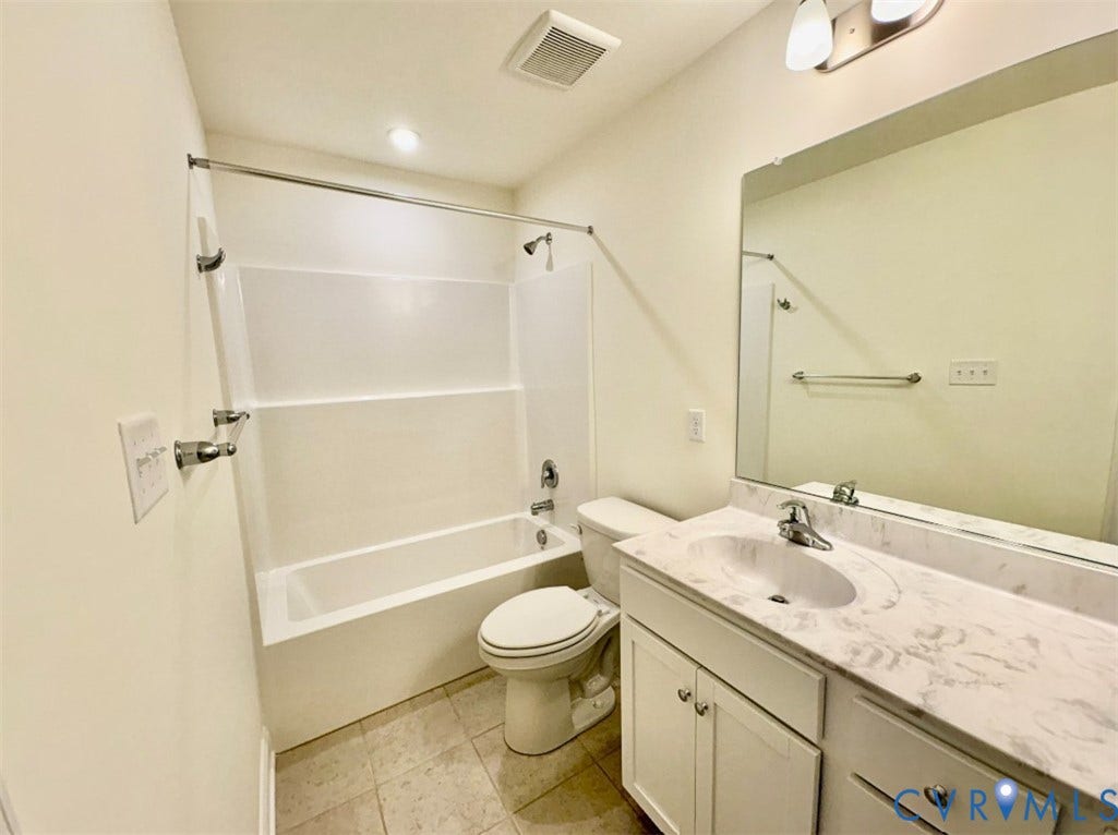 18754 Palisades Ridge, Moseley, VA 23120 18754 Palisades Ridge, Moseley, VA 23120