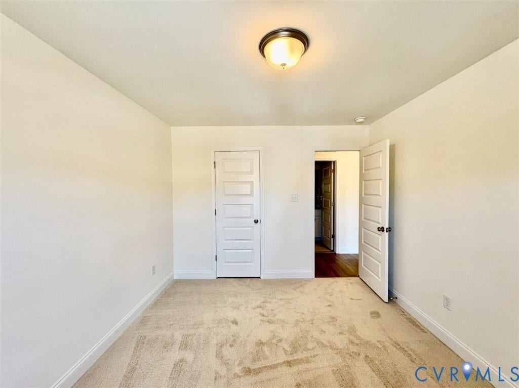 18754 Palisades Ridge, Moseley, VA 23120 18754 Palisades Ridge, Moseley, VA 23120