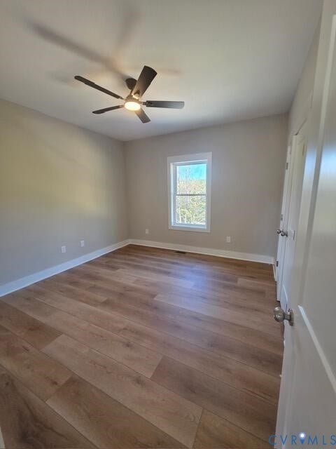 3681 Leigh Mountain Road, Leigh Heights Subdivision, Green Bay, VA 23942 3681 Leigh Mountain Road, Leigh Heights Subdivision, Green Bay, VA 23942